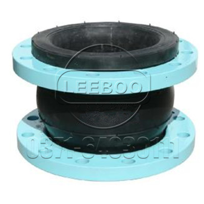 a25e1547eed405e4ffe0081819c85945 (1).jpg