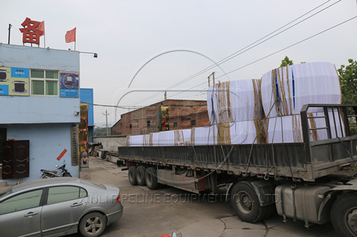 伸縮接頭與橡膠接頭結(jié)構(gòu)上的區(qū)別