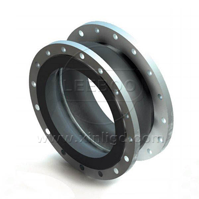 <a href=http://www.xinligd.com target=_blank class=infotextkey>橡膠接頭</a>負壓環(huán)的作用