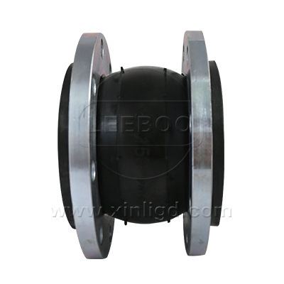 可曲撓<a href=http://www.xinligd.com target=_blank class=infotextkey>橡膠接頭</a>的選用及細致事項