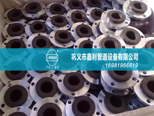 橡膠接頭在使用過程中怎樣保養(yǎng)？