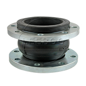 我國橡膠軟接頭行業(yè)的發(fā)展前景分析