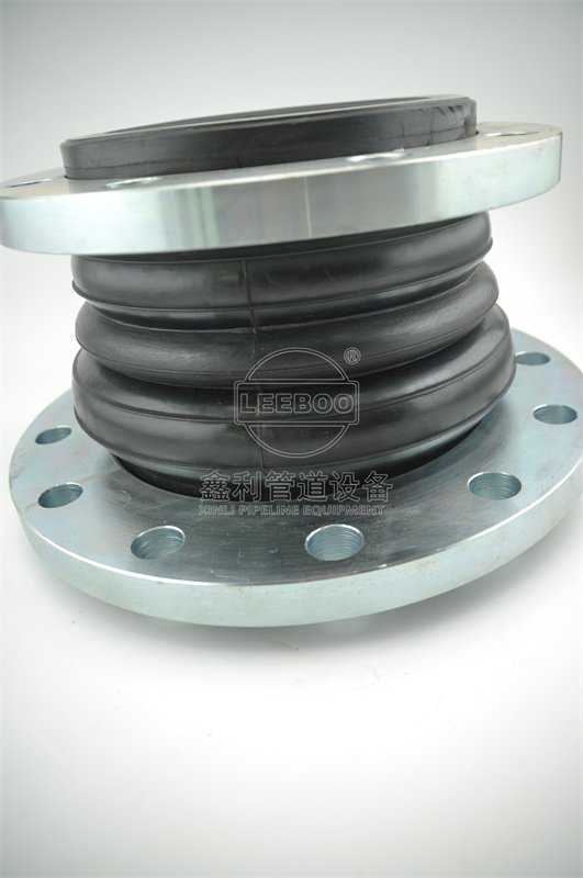 同心異徑管與偏心異徑管有區(qū)別嗎?