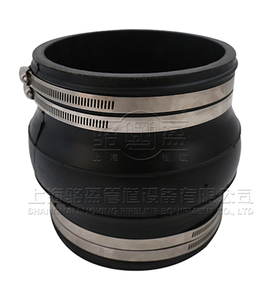 澳門嘉模堂區(qū)氹仔空調(diào)系統(tǒng)耐高壓<a href=http://www.xinligd.com target=_blank class=infotextkey>橡膠接頭</a>