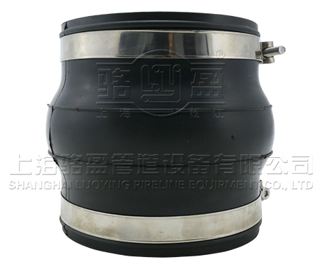 澳門風(fēng)順堂區(qū)襯四氟<a href=http://www.xinligd.com target=_blank class=infotextkey>橡膠接頭</a>