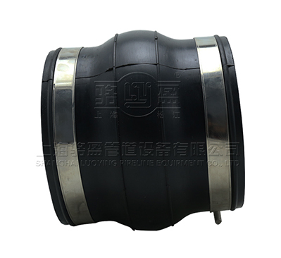 吉林省遼源市西安區(qū)耐高壓<a href=http://www.xinligd.com target=_blank class=infotextkey>橡膠接頭</a>