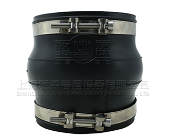 化工管道專(zhuān)用襯四氟<a href=http://www.xinligd.com target=_blank class=infotextkey>橡膠接頭</a>