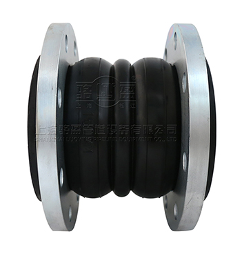 黑龍江省齊齊哈爾市訥河市<a href=http://www.xinligd.com target=_blank class=infotextkey>橡膠接頭</a>出口發(fā)貨實(shí)圖