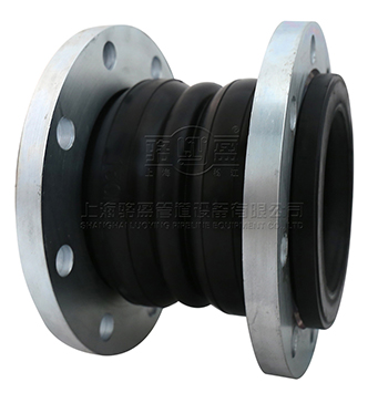 澳門花地瑪堂區(qū)不同類型<a href=http://www.xinligd.com target=_blank class=infotextkey>橡膠接頭</a>對比