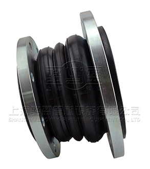 香港港島深水灣可曲撓<a href=http://www.xinligd.com target=_blank class=infotextkey>橡膠軟接頭</a>