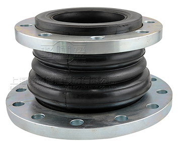 澳門(mén)花地瑪堂區(qū)不銹鋼<a href=http://www.xinligd.com target=_blank class=infotextkey>橡膠接頭</a>用于高樓供水減震