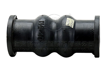 澳門嘉模堂區(qū)氹仔美標(biāo)<a href=http://www.xinligd.com target=_blank class=infotextkey>橡膠接頭</a>用于空調(diào)系統(tǒng)