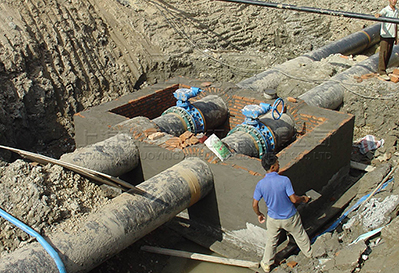 澳門(mén)國(guó)標(biāo)<a href=http://www.xinligd.com target=_blank class=infotextkey>橡膠接頭</a>質(zhì)量