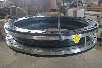 大翻邊甘肅甘南州舟曲縣<a href=http://www.xinligd.com target=_blank class=infotextkey>橡膠接頭</a>