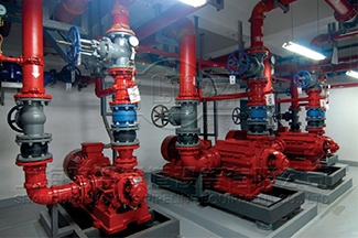 西藏那曲地區(qū)班戈縣閥門專用<a href=http://www.xinligd.com target=_blank class=infotextkey>橡膠接頭</a>