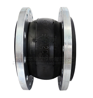 香港港島跑馬地耐高壓<a href=http://www.xinligd.com target=_blank class=infotextkey>橡膠接頭</a>生產(chǎn)廠家